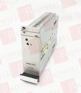 116-010016d Vero Electronics / 116010016d Used