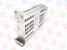 116-010022a Vero Electronics / 116010022a Used