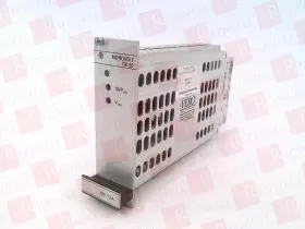 116-010038a Vero Electronics / 116010038a Used