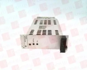 116-010063d Vero Electronics / 116010063d Used