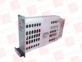 116-33168g Vero Electronics / 11633168g Used