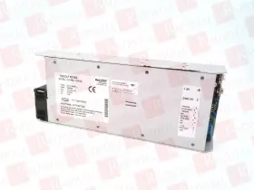 137-010002e Vero Electronics / 137010002e Used