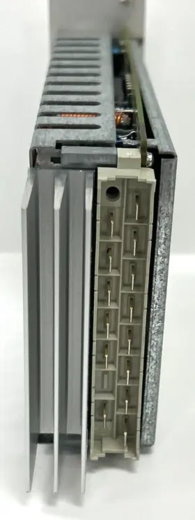 Ec50-c Vero Electronics Power Supply Trivolt #3