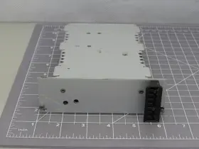 116-020015l Vero Electronics T156331 Vp80-1 Embedded Switch Mode Power Supply #2