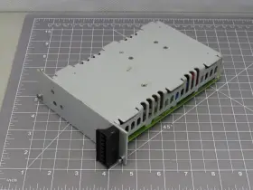 116-020015l Vero Electronics T156331 Vp80-1 Embedded Switch Mode Power Supply