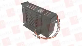 Vl-ps80 Versalogic / Vlps80 Used