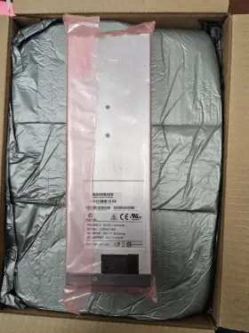 1c48241500 Vertiv Vertiv/netsure C48241500 - 48v 24v 1500w Convr Tested C48/24-1500 #2
