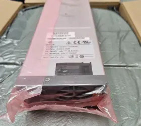 1c48241500 Vertiv Vertiv/netsure C48241500 - 48v 24v 1500w Convr Tested C48/24-1500 #3