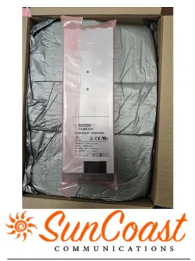 1c48241500 Vertiv Vertiv/netsure C48241500 - 48v 24v 1500w Convr Tested C48/24-1500