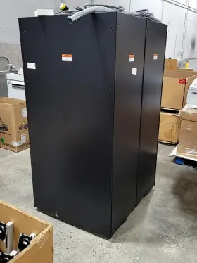 47sa020cacf21ax Vertiv Liebert Exm Ups System See Notes #2