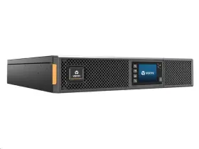 Gxt5-3000irt2uxl Vertiv Gxt53000irt2uxl Liebert 3000va 3000w 230v 2u Rack Tower Ups
