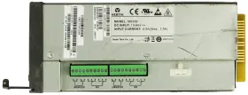 19-60v Vertiv M830b Ncu Controller