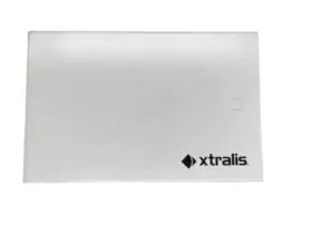 Vps-100-us-120 Vesda Vps100us120