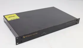 Pse-1 Vgc Wheatstone Power Supply 32 Vdc 1.5 Amp/120v