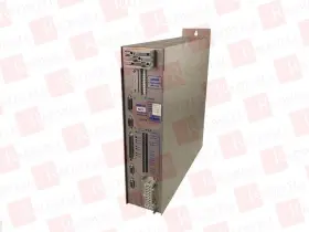 Dbm-03 Vickers Eaton Corporation / Dbm03 Used