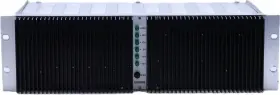 Eg-00410 Vickers Power Supply