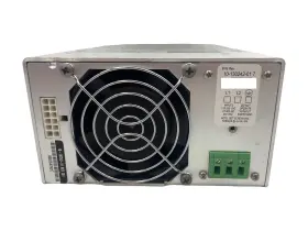 10-130242-01 Vicor Amat Pfc Megapac Modular Power Supply 300vdc 15a 7 #3