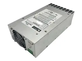 10-130242-01 Vicor Amat Pfc Megapac Modular Power Supply 300vdc 15a 7
