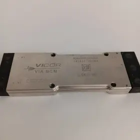 Bcm4414vd1e5135sc02 Vicor 141608120084 Via Isolated Bus Converter Module Tested