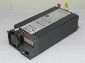 Sp5-1809-2 Vicor Corporation Stakpac T193297