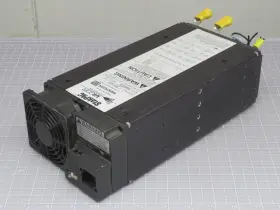 Sp5-1832 Vicor Corporation Stakpac T193298