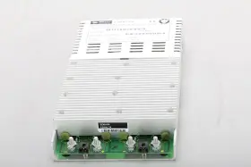 Fl1-01-216 Vicor Power Supply 12v Dc 41.7a Output 2