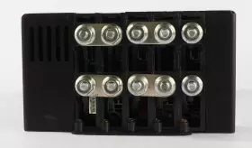 Mm3-1510 Vicor Mini Megapac Ac-dc Switching Power Supply 1kw #3