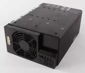 Mm3-1510 Vicor Mini Megapac Ac-dc Switching Power Supply 1kw