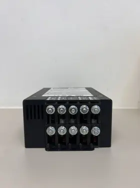 Mm4-14501 Vicor Mini Megapac Power Supply 115/230 Vac 25/15a #3