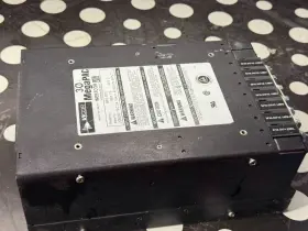 Mp2-5701 Vicor Mp3-5804 Megapac Power Supply Westcor Industrial 3 Phase
