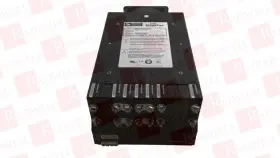 Mx5-4712507-g Vicor / Mx54712507g Used