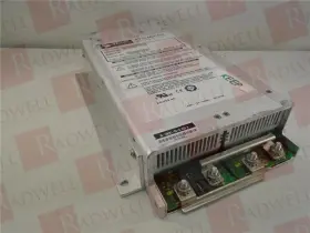 Pc1-02-4737 Vicor / Pc1024737 Used