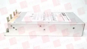 Pc2-02-4182 Vicor / Pc2024182 Used