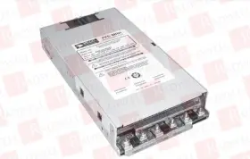 Pm1-02-525-2 Vicor / Pm1025252 Used
