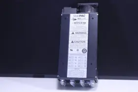 Sp4-1706 Vicor Power Supply 5 Volt 57 A 2 30 Amps 12 4 Tested Sku 220906