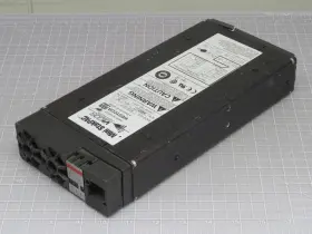 St3-1517 Vicor Mini Stakpac T193386