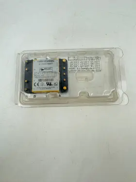 V48b12c250bg Vicor 250 Watt Dc-dc Converter