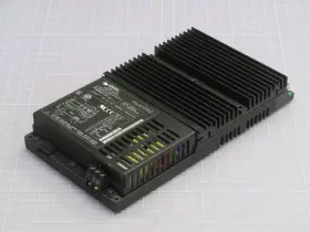 Ve-mu4-eq Vicor Dc/dc Converter T258796