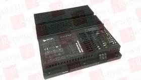 Ve-ru304-cuyv Vicor / Veru304cuyv New In Box