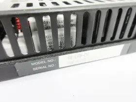 Vi-lf0-cv Vicor 2x Switching Power Supply Flatpac Autoranging Ac-dc Switcher #2