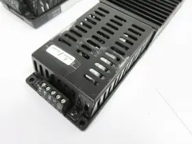 Vi-lf0-cv Vicor 2x Switching Power Supply Flatpac Autoranging Ac-dc Switcher #3
