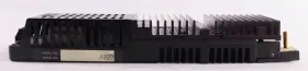 Vi-lf1-eu Vicor Lot Of 4 Flatpac Power Supply #3