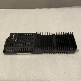 Vi-lf3-eu Vicor