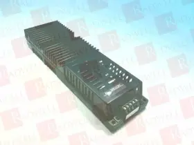 Vi-lf3-ey Vicor / Vilf3ey Used