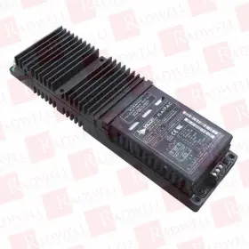 Vi-lu3-eu Vicor / Vilu3eu Used