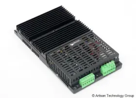 Vi-ma4-eq Vicor Flatpac Power System