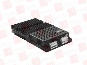 Vi-pa02-eyx Vicor / Vipa02eyx Used