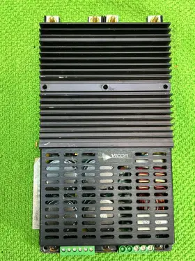 Vi-pa30-euy Vicor Flat Pac Power Supply #2