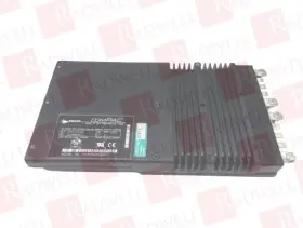 Vi-pcw31-exy Vicor / Vipcw31exy Used
