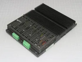 Vi-ra001-iyyy Vicor Flatpac Autoranging Power Supply T193385